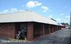 3308 S Hopkins Ave photo